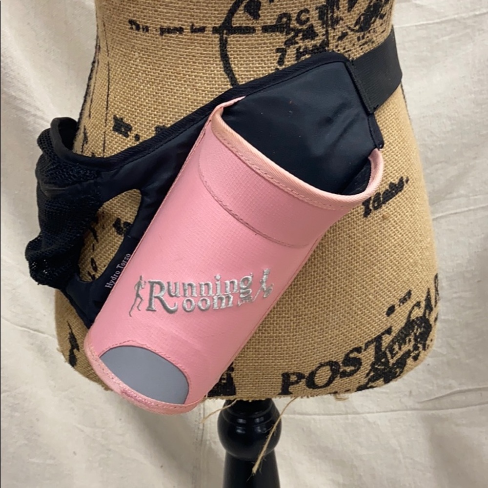 Running Room- Hydro Torso- Running bag